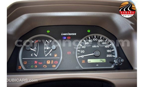 Buy Import Toyota Land Cruiser Other Car in Import - Dubai in Namibia Buy Import Toyota Land Cruiser Other Car in Import - Dubai in Namibia