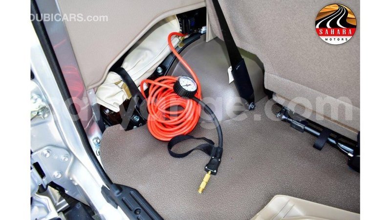 Big with watermark toyota land cruiser namibia import dubai 10447