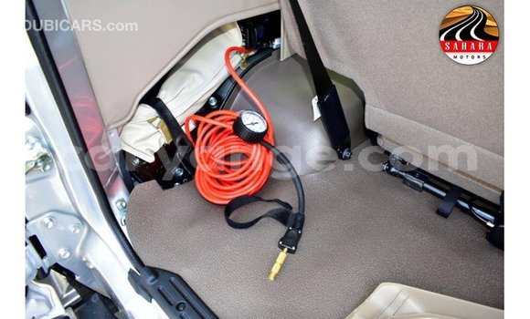 Buy Import Toyota Land Cruiser Other Car in Import - Dubai in Namibia Buy Import Toyota Land Cruiser Other Car in Import - Dubai in Namibia