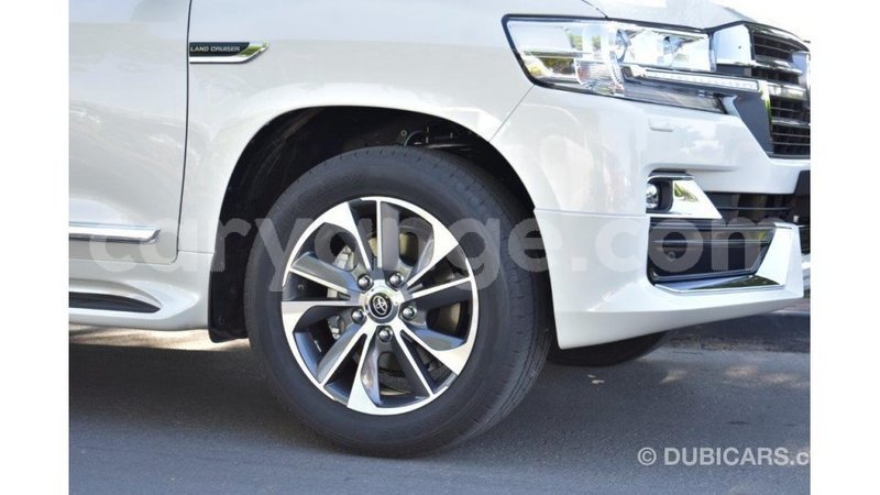 Big with watermark toyota land cruiser namibia import dubai 10448