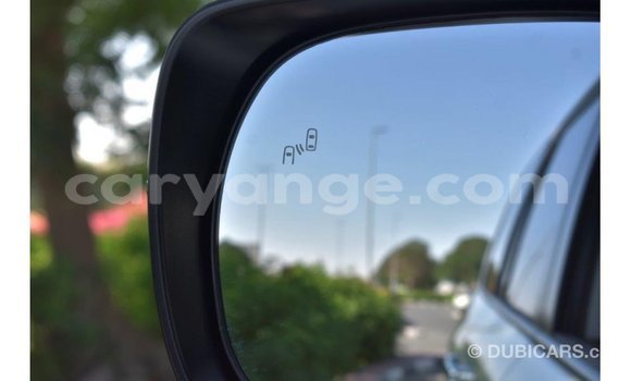 Buy Import Toyota Land Cruiser White Car in Import - Dubai in Namibia Buy Import Toyota Land Cruiser White Car in Import - Dubai in Namibia