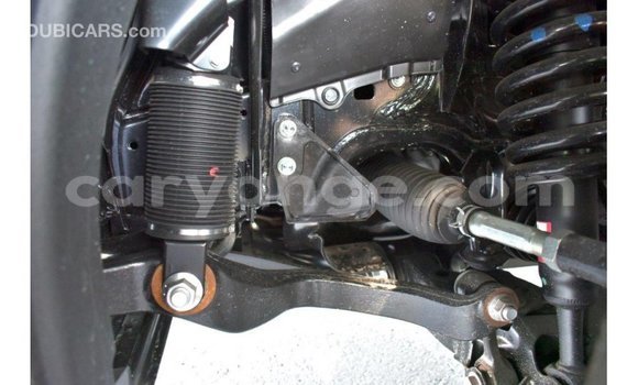 Buy Import Toyota Land Cruiser White Car in Import - Dubai in Namibia Buy Import Toyota Land Cruiser White Car in Import - Dubai in Namibia