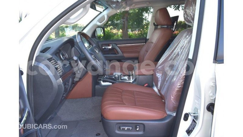 Big with watermark toyota land cruiser namibia import dubai 10448