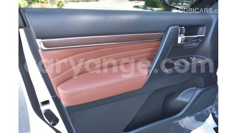 Big with watermark toyota land cruiser namibia import dubai 10448