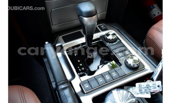 Buy Import Toyota Land Cruiser White Car in Import - Dubai in Namibia Buy Import Toyota Land Cruiser White Car in Import - Dubai in Namibia