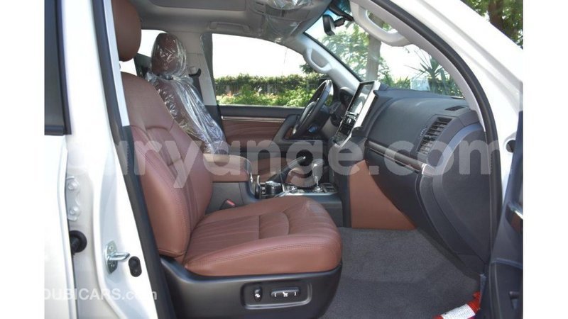 Big with watermark toyota land cruiser namibia import dubai 10448