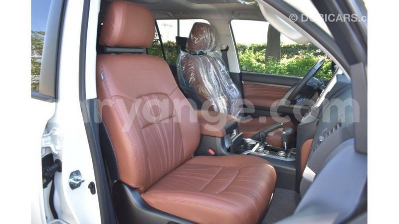 Big with watermark toyota land cruiser namibia import dubai 10448