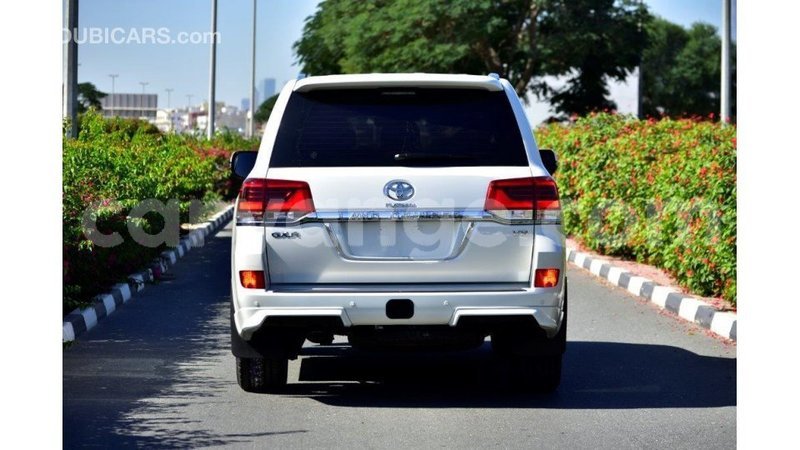 Big with watermark toyota land cruiser namibia import dubai 10448