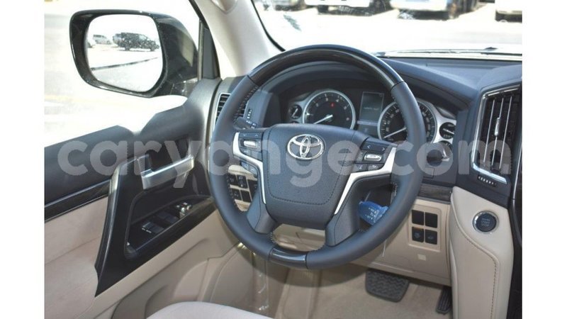 Big with watermark toyota land cruiser namibia import dubai 10449