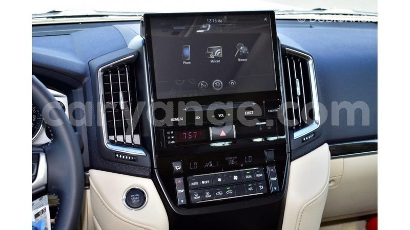 Big with watermark toyota land cruiser namibia import dubai 10449