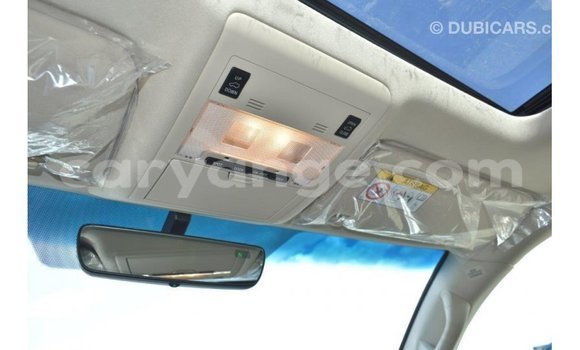 Buy Import Toyota Land Cruiser Black Car in Import - Dubai in Namibia Buy Import Toyota Land Cruiser Black Car in Import - Dubai in Namibia