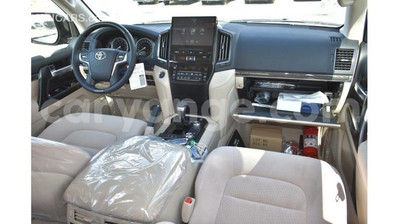 Big with watermark toyota land cruiser namibia import dubai 10449