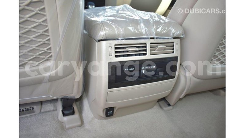 Big with watermark toyota land cruiser namibia import dubai 10449