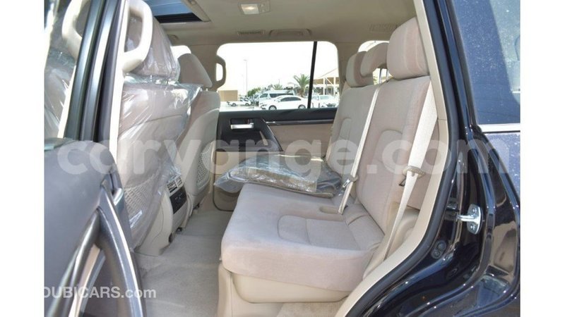 Big with watermark toyota land cruiser namibia import dubai 10449