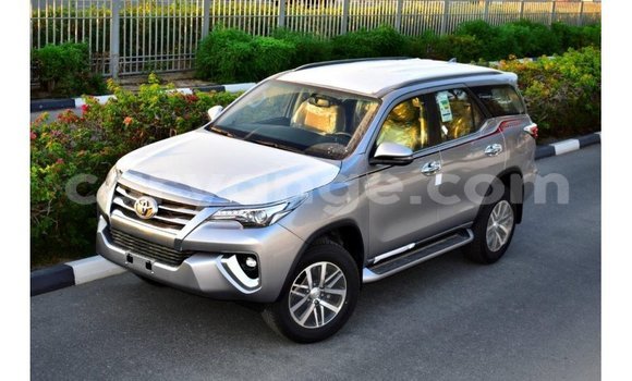 Buy Import Toyota Fortuner Other Car in Import - Dubai in Namibia Buy Import Toyota Fortuner Other Car in Import - Dubai in Namibia
