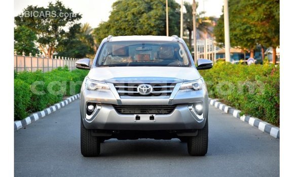 Buy Import Toyota Fortuner Other Car in Import - Dubai in Namibia Buy Import Toyota Fortuner Other Car in Import - Dubai in Namibia