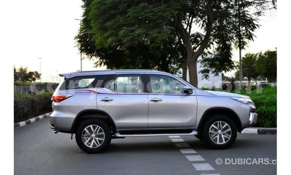 Buy Import Toyota Fortuner Other Car in Import - Dubai in Namibia Buy Import Toyota Fortuner Other Car in Import - Dubai in Namibia