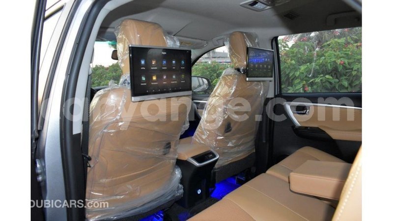 Big with watermark toyota fortuner namibia import dubai 10450