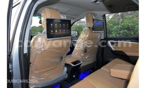 Buy Import Toyota Fortuner Other Car in Import - Dubai in Namibia Buy Import Toyota Fortuner Other Car in Import - Dubai in Namibia