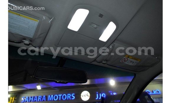 Buy Import Toyota Fortuner Other Car in Import - Dubai in Namibia Buy Import Toyota Fortuner Other Car in Import - Dubai in Namibia