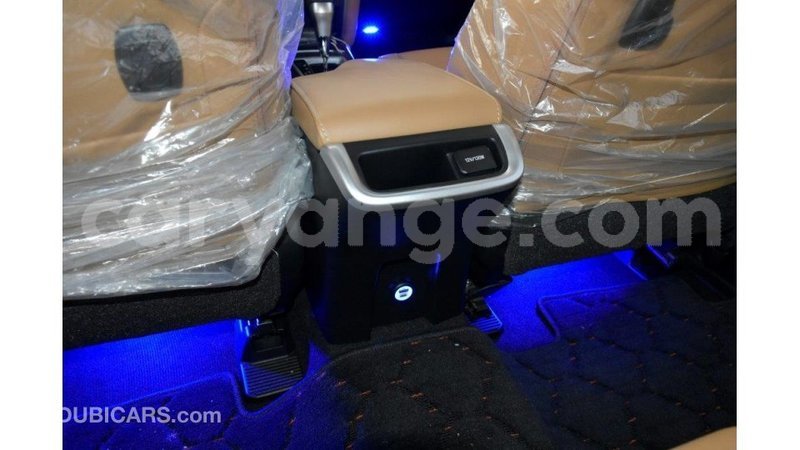 Big with watermark toyota fortuner namibia import dubai 10450