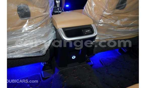 Buy Import Toyota Fortuner Other Car in Import - Dubai in Namibia Buy Import Toyota Fortuner Other Car in Import - Dubai in Namibia