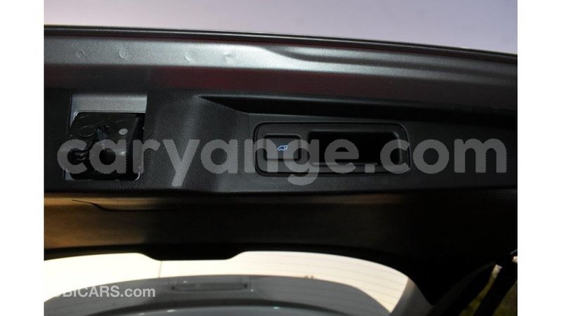Big with watermark toyota fortuner namibia import dubai 10450
