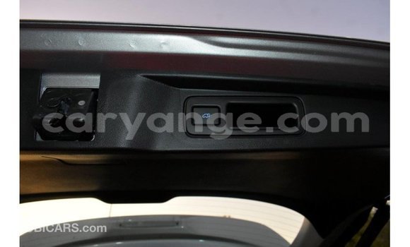 Buy Import Toyota Fortuner Other Car in Import - Dubai in Namibia Buy Import Toyota Fortuner Other Car in Import - Dubai in Namibia