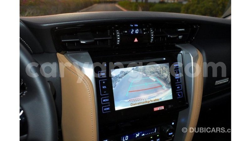 Big with watermark toyota fortuner namibia import dubai 10450