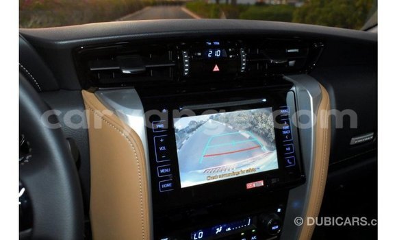 Buy Import Toyota Fortuner Other Car in Import - Dubai in Namibia Buy Import Toyota Fortuner Other Car in Import - Dubai in Namibia