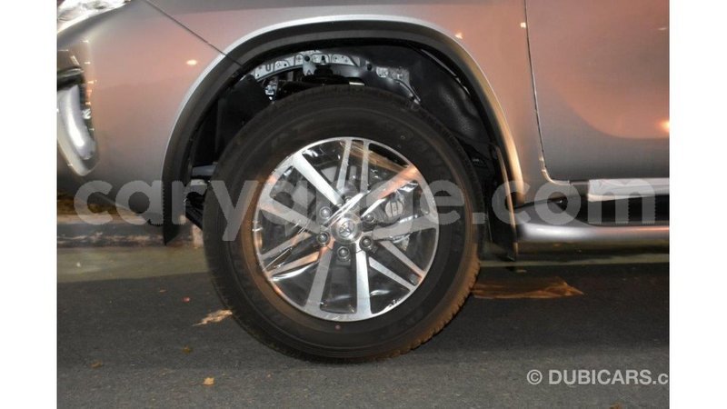 Big with watermark toyota fortuner namibia import dubai 10450