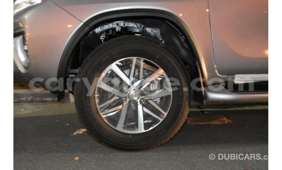Buy Import Toyota Fortuner Other Car in Import - Dubai in Namibia Buy Import Toyota Fortuner Other Car in Import - Dubai in Namibia