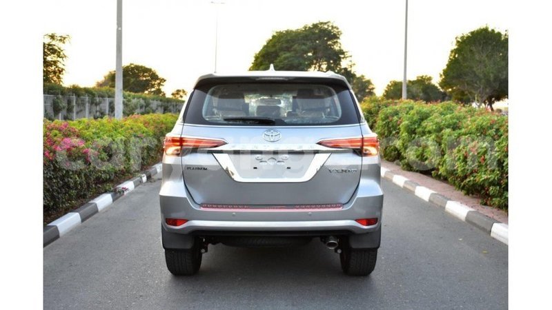 Big with watermark toyota fortuner namibia import dubai 10450