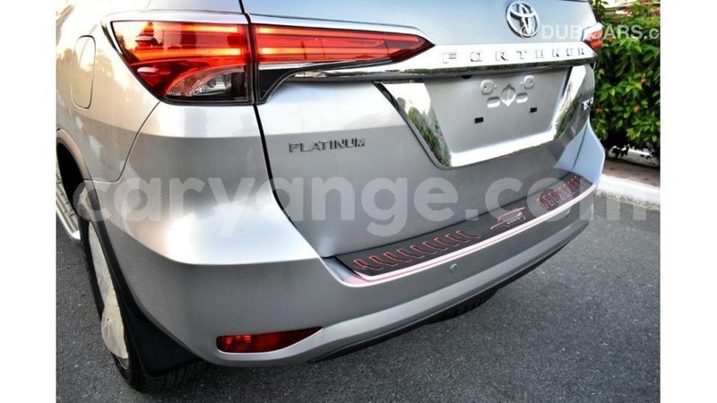 Big with watermark toyota fortuner namibia import dubai 10450