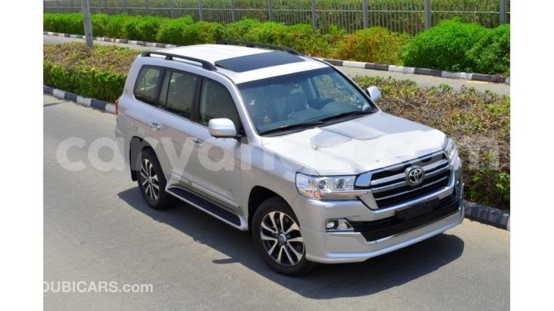 Big with watermark toyota land cruiser namibia import dubai 10451