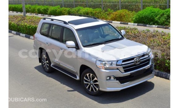 Buy Import Toyota Land Cruiser Other Car in Import - Dubai in Namibia Buy Import Toyota Land Cruiser Other Car in Import - Dubai in Namibia