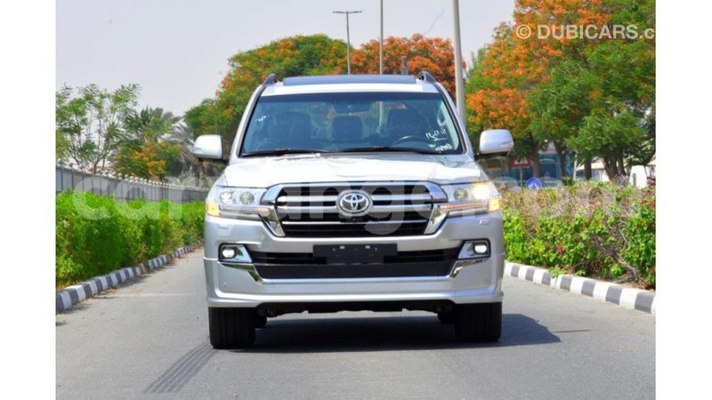 Big with watermark toyota land cruiser namibia import dubai 10451