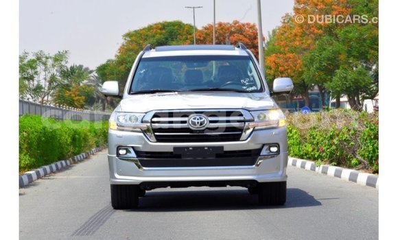 Buy Import Toyota Land Cruiser Other Car in Import - Dubai in Namibia Buy Import Toyota Land Cruiser Other Car in Import - Dubai in Namibia