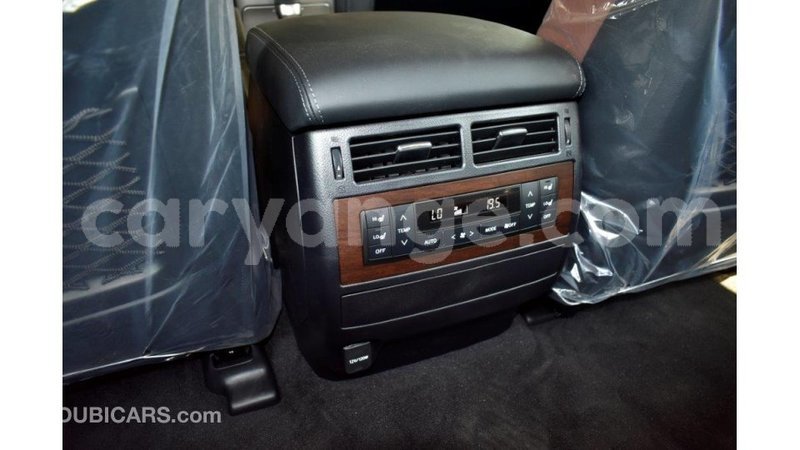 Big with watermark toyota land cruiser namibia import dubai 10451