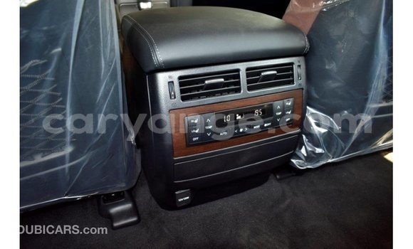 Buy Import Toyota Land Cruiser Other Car in Import - Dubai in Namibia Buy Import Toyota Land Cruiser Other Car in Import - Dubai in Namibia
