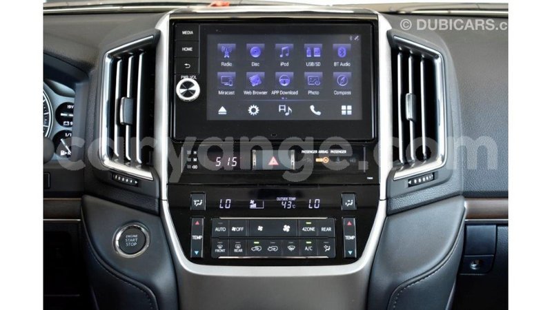 Big with watermark toyota land cruiser namibia import dubai 10451