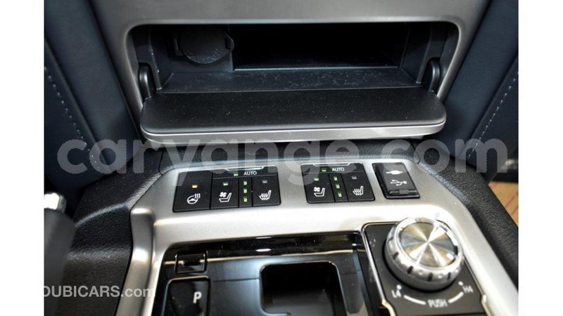 Big with watermark toyota land cruiser namibia import dubai 10451