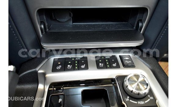 Buy Import Toyota Land Cruiser Other Car in Import - Dubai in Namibia Buy Import Toyota Land Cruiser Other Car in Import - Dubai in Namibia