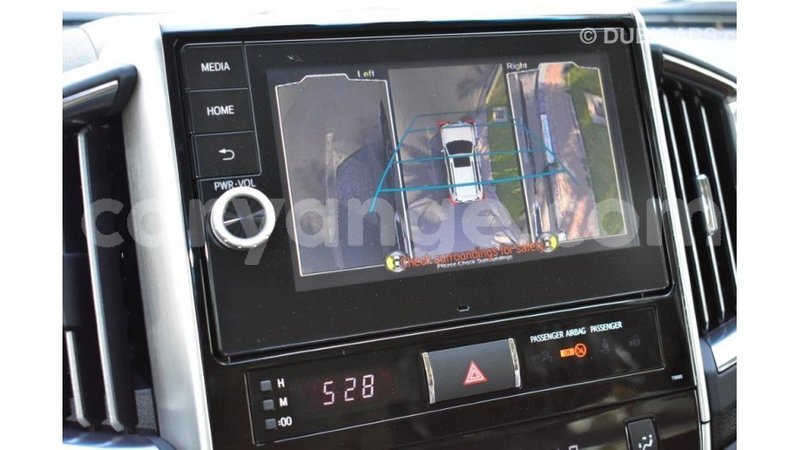 Big with watermark toyota land cruiser namibia import dubai 10451