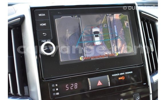 Buy Import Toyota Land Cruiser Other Car in Import - Dubai in Namibia Buy Import Toyota Land Cruiser Other Car in Import - Dubai in Namibia