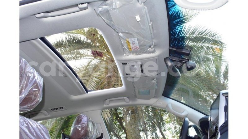 Big with watermark toyota land cruiser namibia import dubai 10451