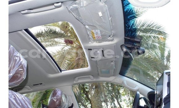 Buy Import Toyota Land Cruiser Other Car in Import - Dubai in Namibia Buy Import Toyota Land Cruiser Other Car in Import - Dubai in Namibia