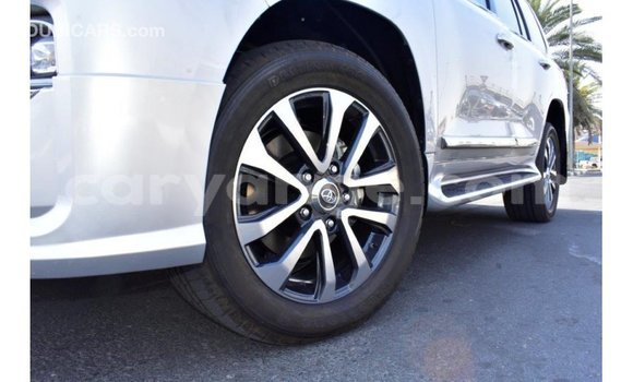 Buy Import Toyota Land Cruiser Other Car in Import - Dubai in Namibia Buy Import Toyota Land Cruiser Other Car in Import - Dubai in Namibia