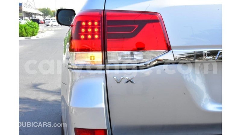 Big with watermark toyota land cruiser namibia import dubai 10451