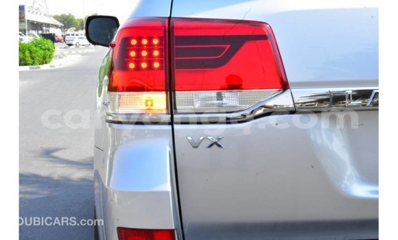 Buy Import Toyota Land Cruiser Other Car in Import - Dubai in Namibia Buy Import Toyota Land Cruiser Other Car in Import - Dubai in Namibia